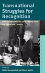 Transnational Struggles for Recognition cover