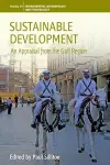 Sustainable Development cover