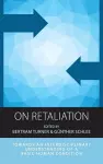 On Retaliation cover