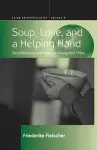 Soup, Love, and a Helping Hand cover