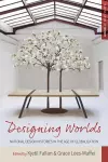 Designing Worlds cover