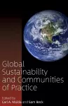 Global Sustainability and Communities of Practice cover