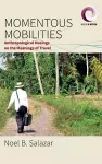 Momentous Mobilities cover