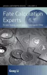 Fate Calculation Experts cover