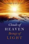 Clouds of Heaven, Beings of Light cover