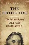 Protector, The cover