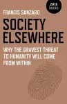 Society Elsewhere cover