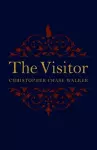 Visitor, The cover