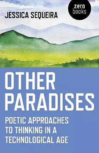 Other Paradises cover