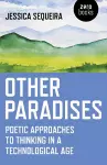 Other Paradises cover