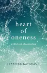 Heart of Oneness cover