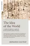 Idea of the World, The cover