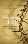 Friday's Child cover