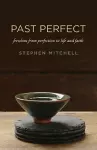 Past Perfect cover