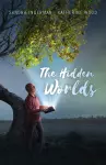 Hidden Worlds, The cover