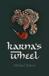 Karna`s Wheel cover