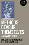 Methods Devour Themselves cover