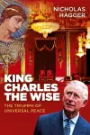 King Charles the Wise cover