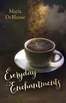 Everyday Enchantments cover