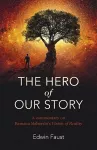 Hero of Our Story, The cover