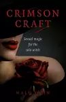 Crimson Craft cover