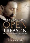 One Bold Deed of Open Treason cover
