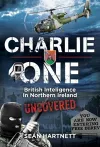 Charlie One cover