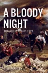 A Bloody Night cover