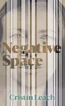 Negative Space cover
