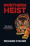 Northern Heist cover