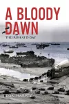 A Bloody Dawn cover