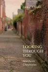 Looking Through You cover