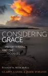 Considering Grace cover