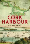Cork Harbour cover
