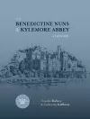 The Benedictine Nuns & Kylemore Abbey cover