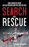 Search and Rescue cover