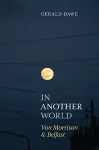 In Another World cover