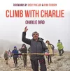 Climb with Charlie cover