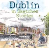 Dublin in Sketches and Stories cover
