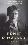 Ernie O'Malley cover