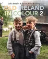 Old Ireland in Colour 2 cover