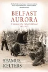 Belfast Aurora cover