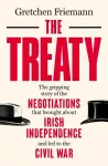 The Treaty cover