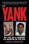 The Yank cover