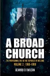 A Broad Church cover