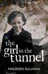 Girl in the Tunnel cover