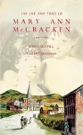 The Life and Times of Mary Ann McCracken, 1770–1866 cover