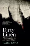 Dirty Linen cover