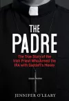 The Padre cover