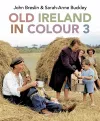 Old Ireland in Colour 3 cover